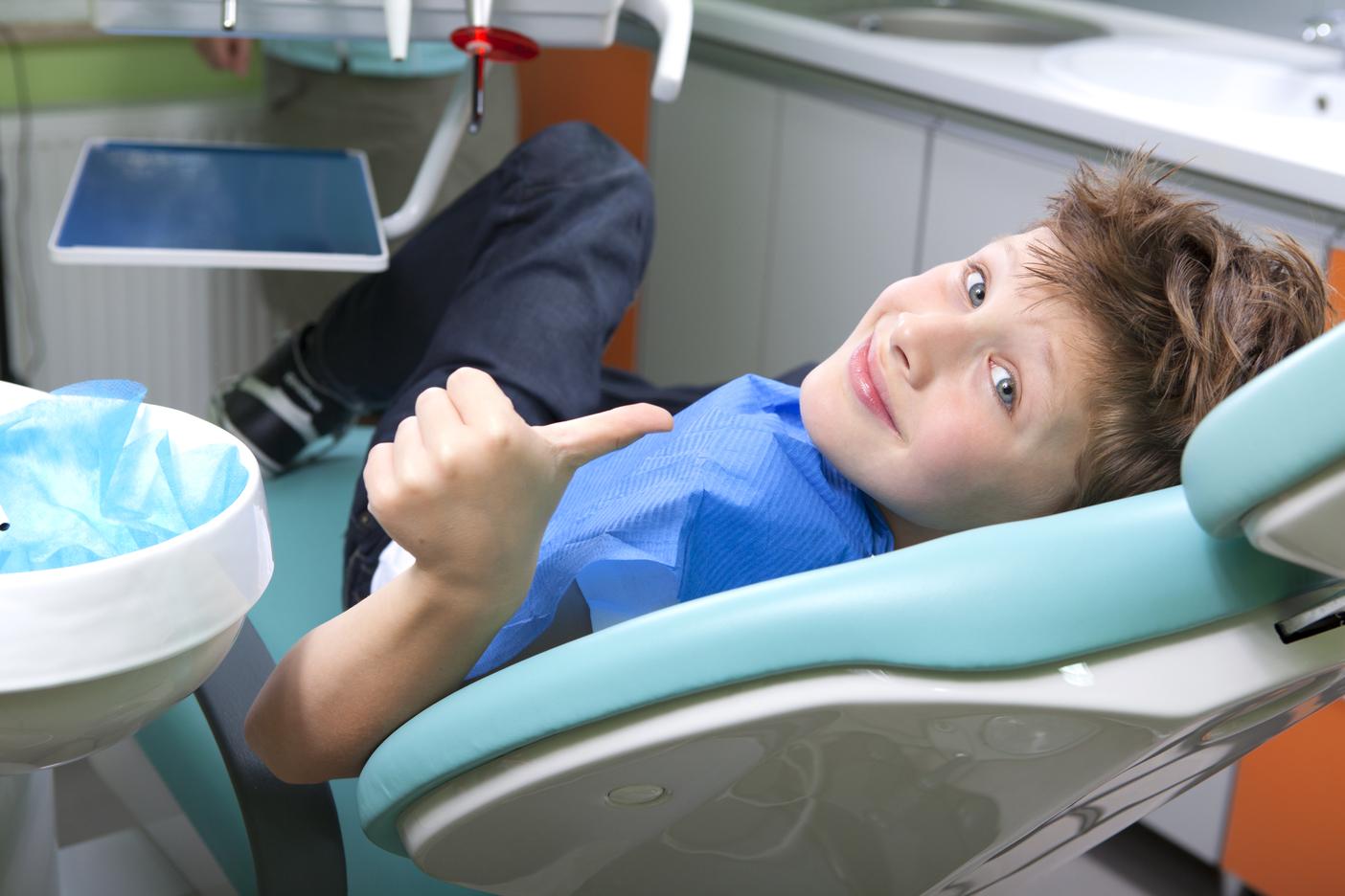 Dentist in Fayetteville, AR Northwest Arkansas Family Dental