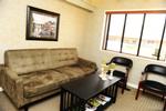 Waiting Room