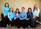 Our team