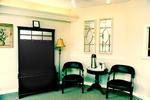 Waiting Room