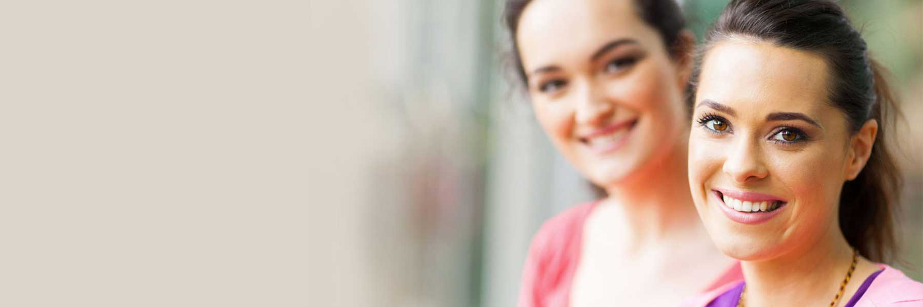 KöR® Whitening – Deep Bleaching | Dentist