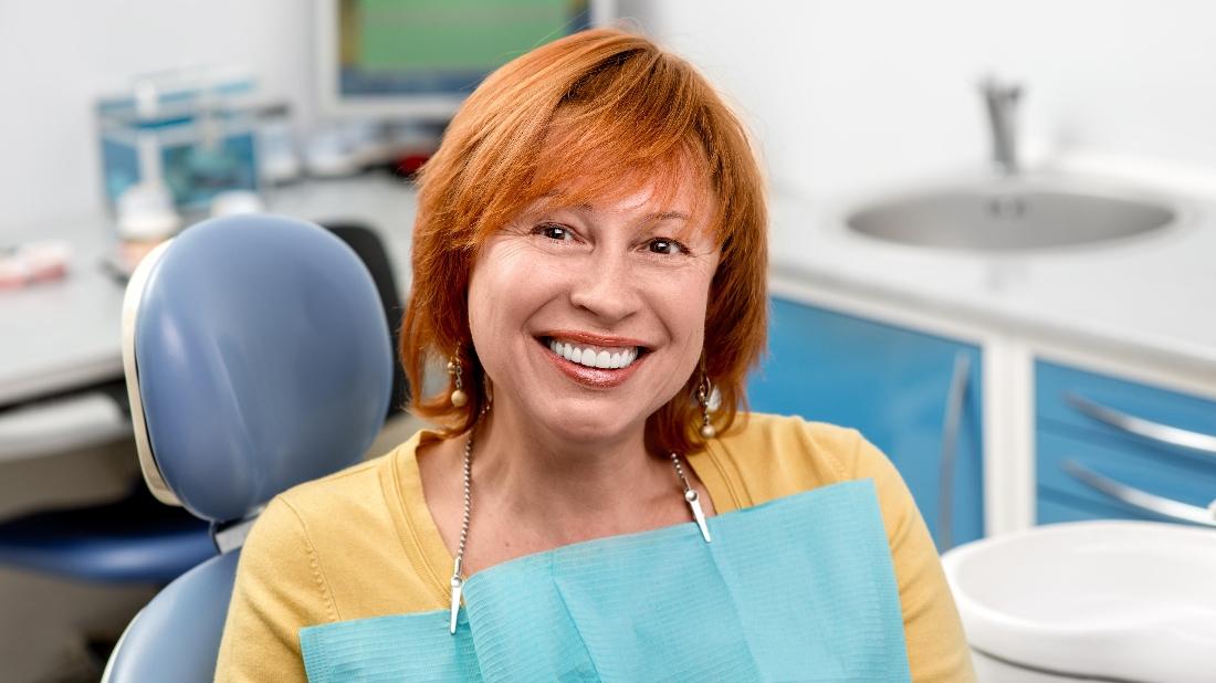 It's Not Too Late For the Dentist Fayetteville Dentist Blog