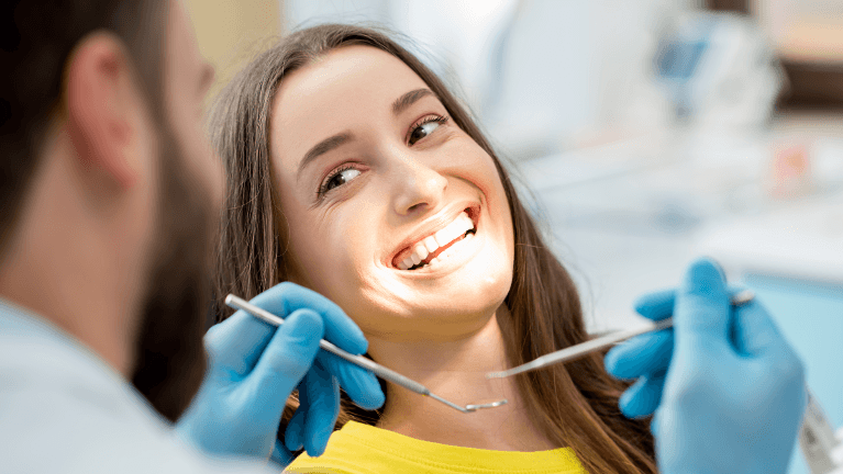 oral myofunctional therapy cost