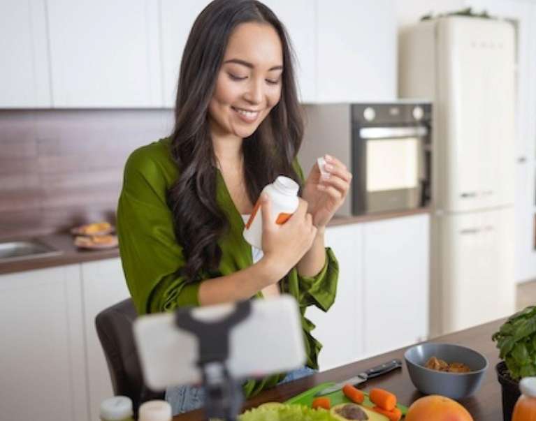 lifestyle change to address teeth grinding in Fayetteville, AR