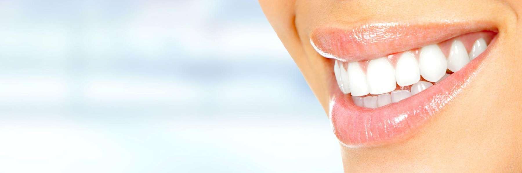 A Smile Makeovers in Fayetteville
