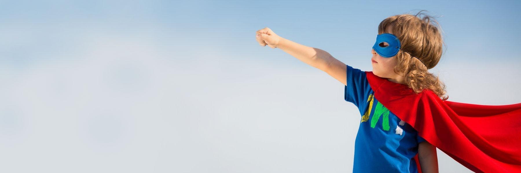 Myobrace® | Dentist
