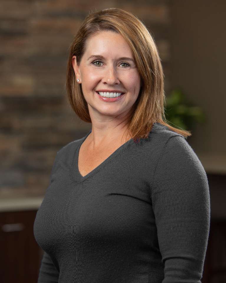 Claire K PT, Myofunctional Therapist