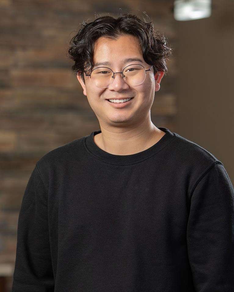 Hansen C - Patient Coordinator